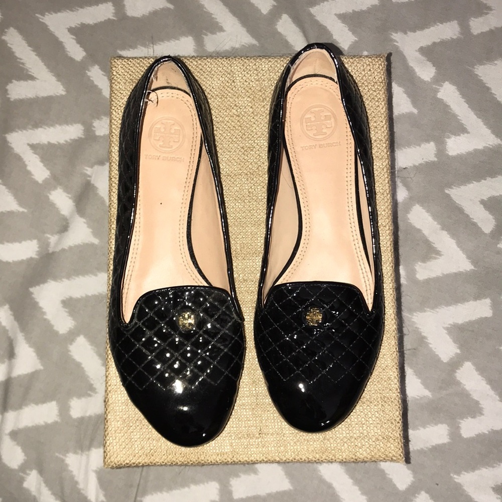 Tory Burch Loafers